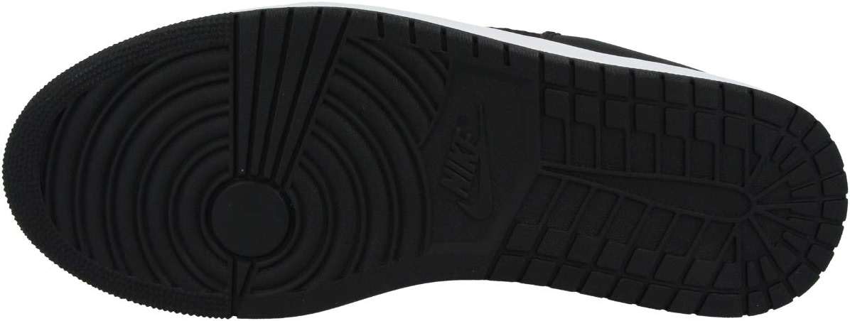 Nike - Image 5