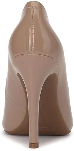 Jessica Simpson Calie - Image 3