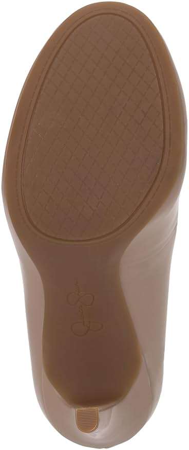 Jessica Simpson Calie - Image 4