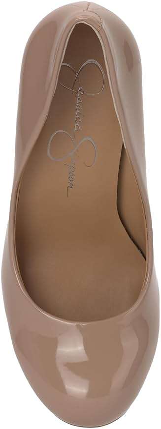 Jessica Simpson Calie - Image 5