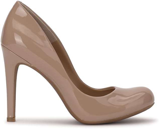 Jessica Simpson Calie - Image 6