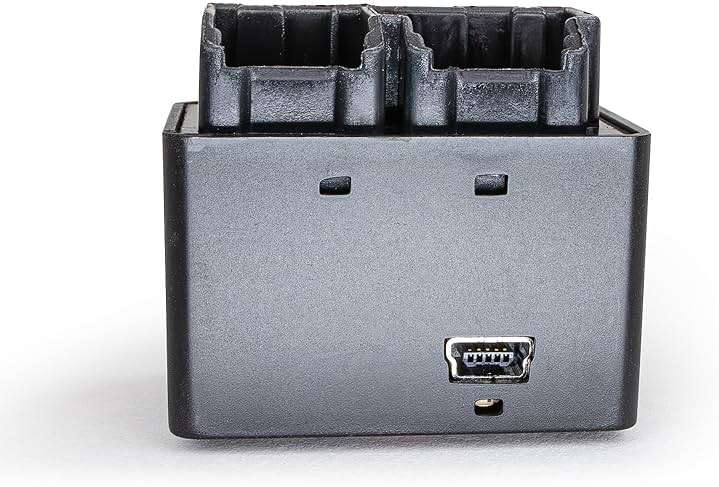 Z Automotive Tazer JL JT Lite Programmer | Fits 2020-2024 Jeep Wrangler JL and 2018-2024 Gladiator JT | Change Tire Size, Gear Ratio, TPMS and More! - Image 3