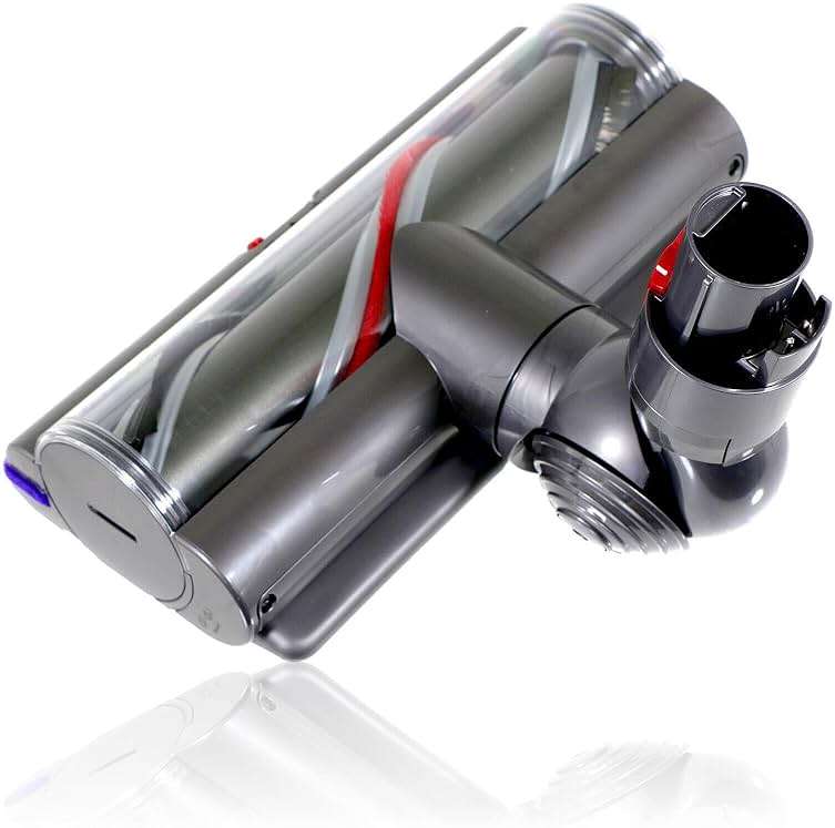 Dyson High Torque Brush Head for Dyson V11 Models (for V11 Models) 970100-05 - Image 5