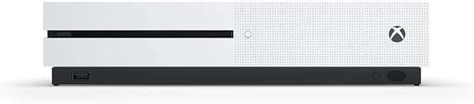 Xbox One S 1TB Console - Anthem Bundle (Renewed) - Image 6