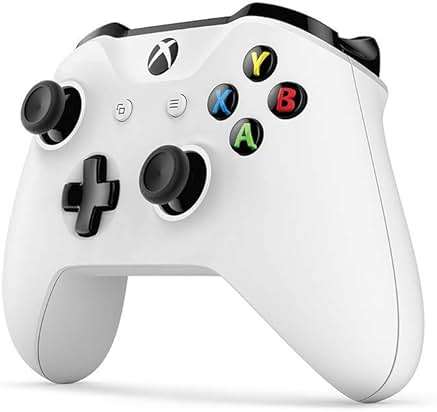 Xbox One S 1TB Console - Anthem Bundle (Renewed) - Image 7