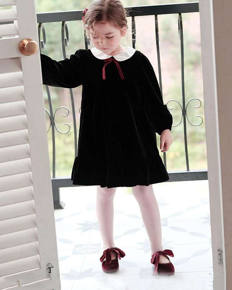 Stelle Girls Ballet Dance Students School Footed Tight (Toddler/Little Kid/Big Kid) - Image 4