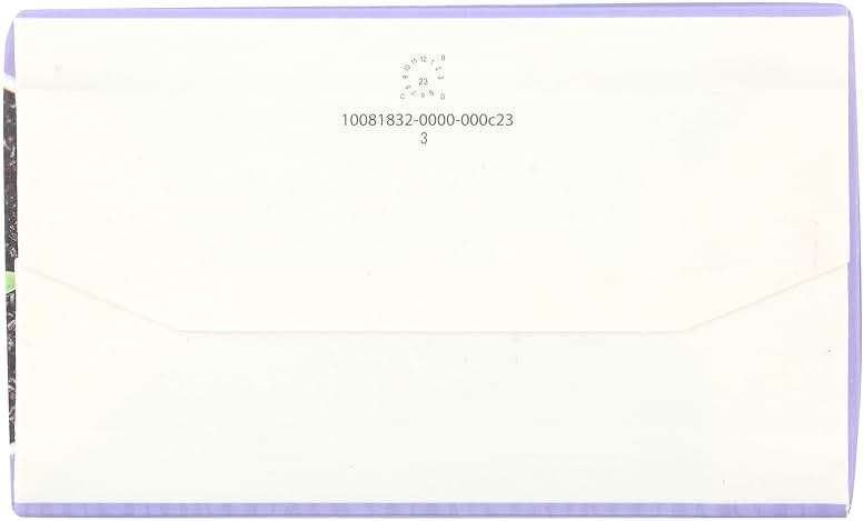 Ralston Family Farms Purple Rice 1 Pack - Image 8