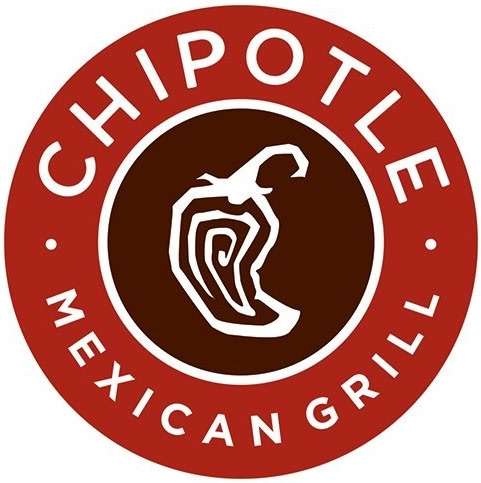 Chipotle eGift Card | Digital Delivery - Image 3