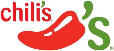 Chili's Grill & Bar eGift Card | Digital Delivery - Image 3