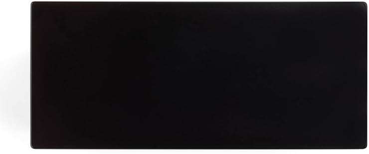 Guess Seductive Homme Noir 3.4 oz EDT Spray RETAIL - Image 2