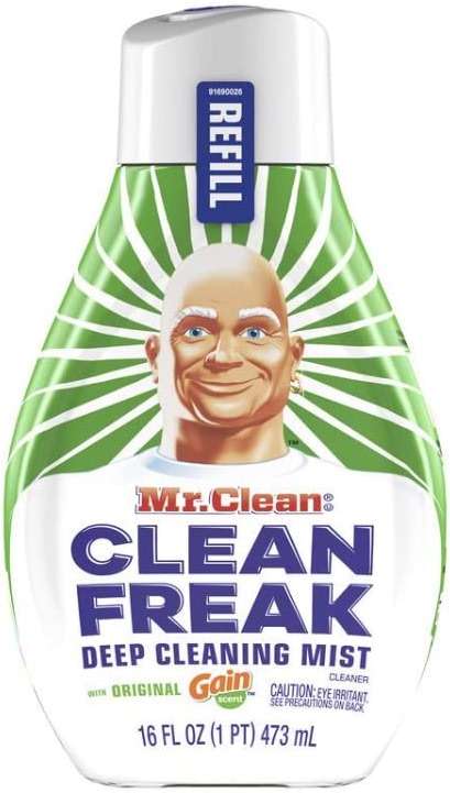 MRCLN FRK GAIN RFL 16OZ 6PACK - Image 2