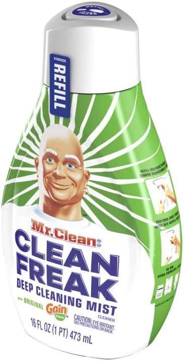 MRCLN FRK GAIN RFL 16OZ 6PACK - Image 3