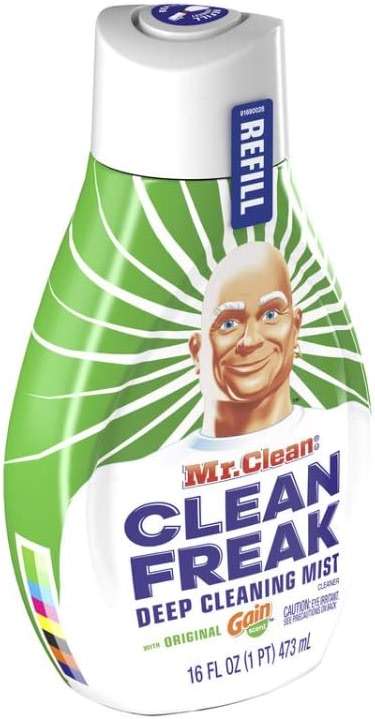 MRCLN FRK GAIN RFL 16OZ 6PACK - Image 4