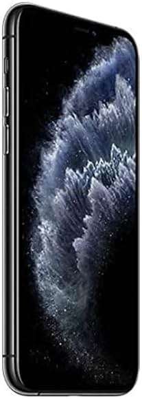 Apple iPhone 11 Pro, 512GB, Space Gray - Unlocked (Renewed) - Image 2