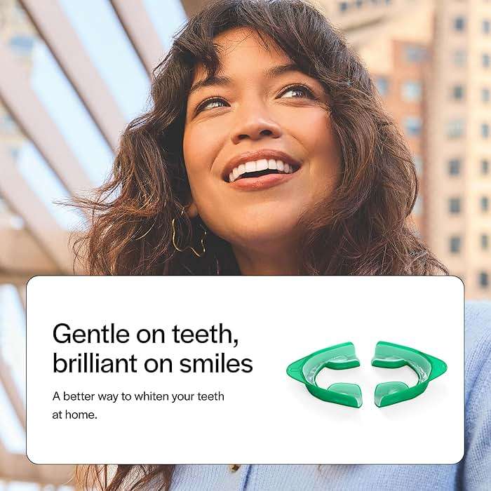 Opalescence GO 15% (10 Treatments) Original Prefilled Teeth Whitening Trays w/Travel Whitening Toothpaste 1.0 Oz. Hydrogen Peroxide - Cool Mint - Made by Ultradent. - Image 8