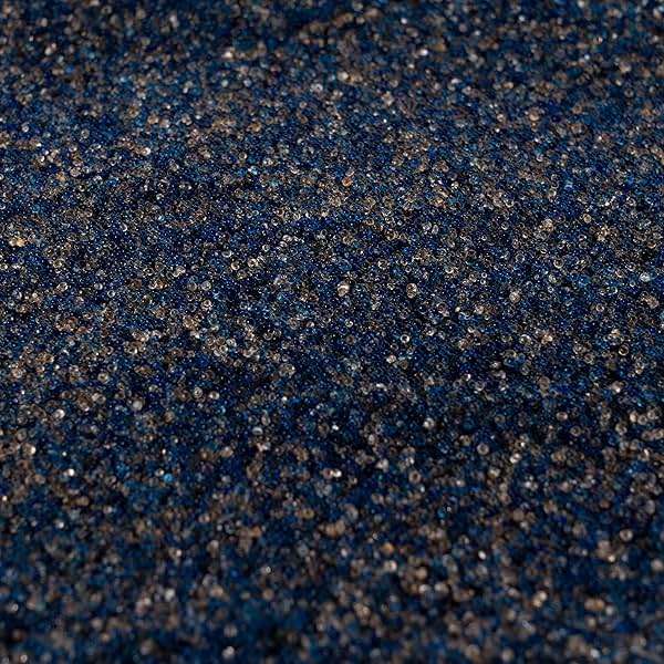 Marineland Ammonia Reducing Resin 8 Ounces, for Chemical Filtration in Most Freshwater Aquarium Filters - Image 5