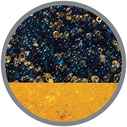 Marineland Ammonia Reducing Resin 8 Ounces, for Chemical Filtration in Most Freshwater Aquarium Filters - Image 6