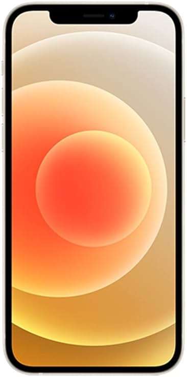 Apple iPhone 11 64GB - Unlocked - 6.1-inch - White (Renewed) - Image 8