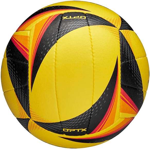 WILSON AVP Game Volleyballs - Image 8