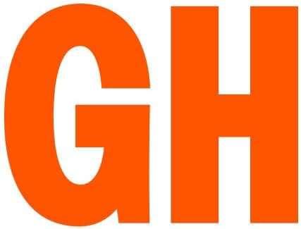 Grubhub eGift Card | Digital Delivery - Image 2