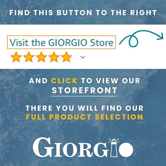 Giorgio G82 IVY 4 Inch Handmade Folding Pocket Comb for Men, Fine Tooth Hair Comb Straightener for Everyday Grooming Styling Hair, Beard or Mustache, Use Dry or with Balms, Saw Cut Hand Polished - Image 8