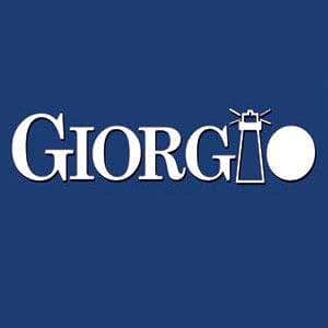 Giorgio G82 IVY 4 Inch Handmade Folding Pocket Comb for Men, Fine Tooth Hair Comb Straightener for Everyday Grooming Styling Hair, Beard or Mustache, Use Dry or with Balms, Saw Cut Hand Polished - Image 9