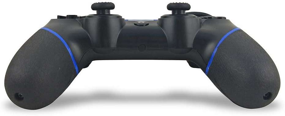 Prodico PS-4 Wired Controller for Plays-tation 4 - Image 4