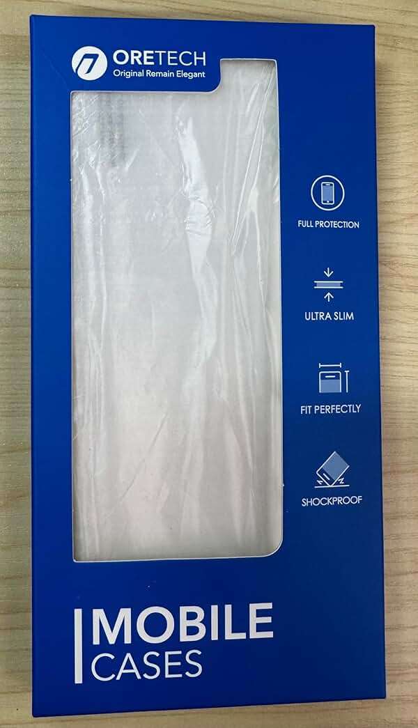 ORETECH for iPhone XR Case, with [2 x Screen Protectors] [10 Ft Military Grade Drop Test] [Camera Protection] 360° Shockproof Slim Thin Phone Case iPhone XR Cover 6.1" - Red - Image 8