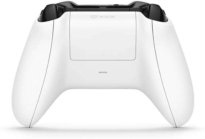 Xbox One S 1TB Console - Tom Clancy's The Division 2 Bundle (Discontinued) (Renewed) - Image 8