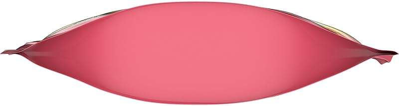 SOUR PATCH KIDS Watermelon Soft & Chewy Gummy Candy, Family Size, Bulk Candy, 1.8 lb - Image 14