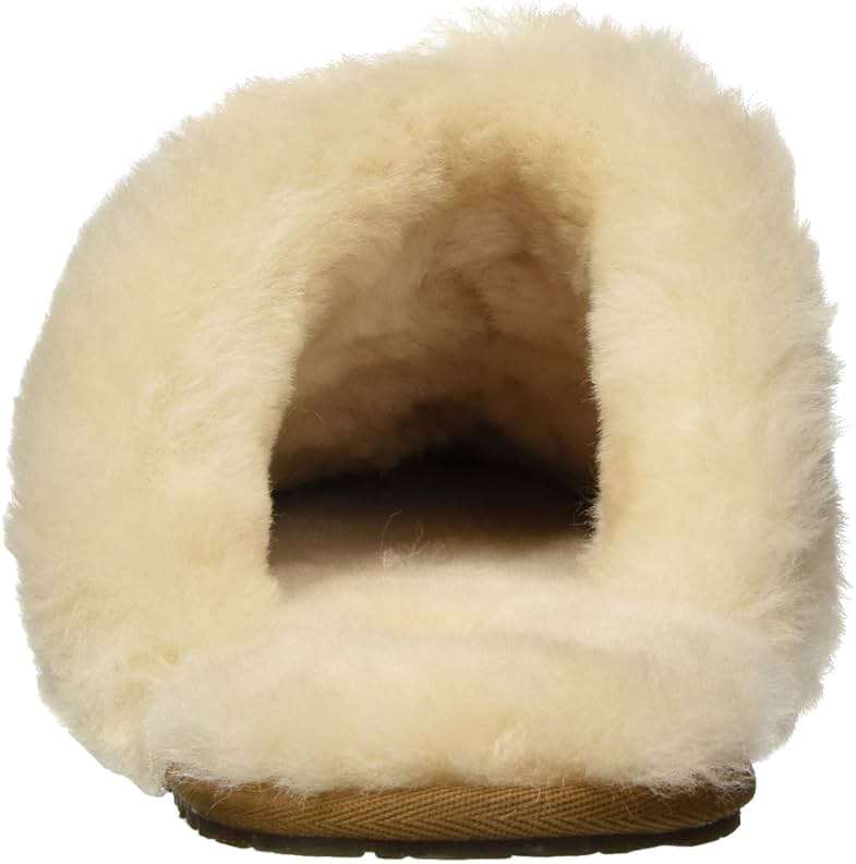 UGG Women's Scuffette II Slipper - Image 3