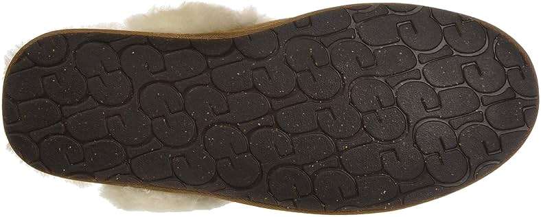UGG Women's Scuffette II Slipper - Image 4