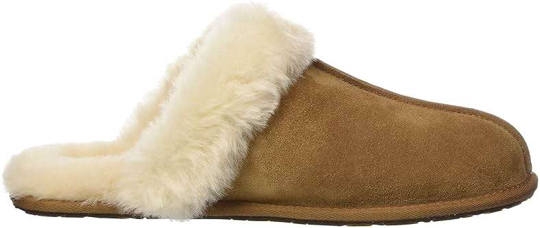 UGG Women's Scuffette II Slipper - Image 6