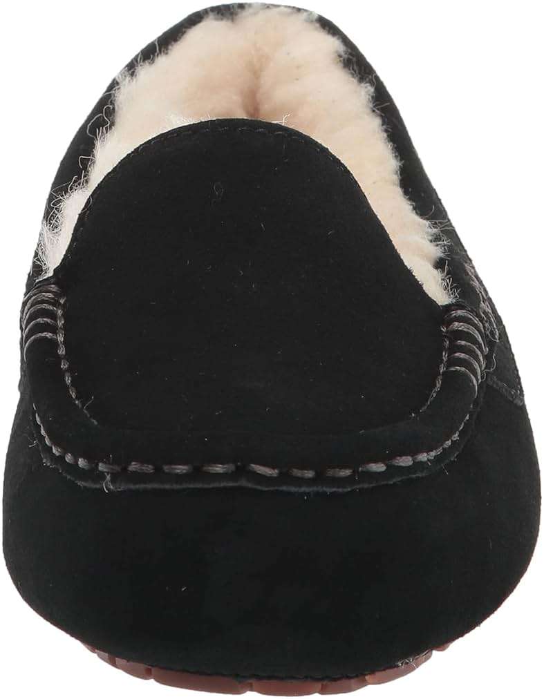 UGG Women's Ansley Slipper - Image 2