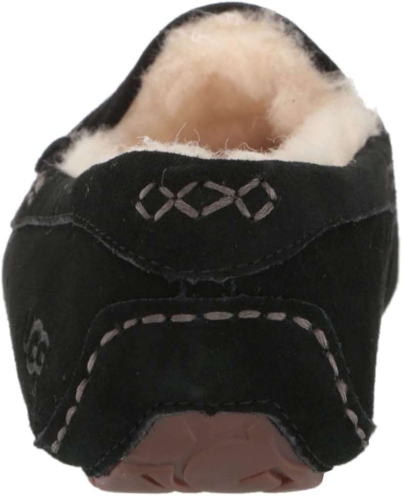 UGG Women's Ansley Slipper - Image 3