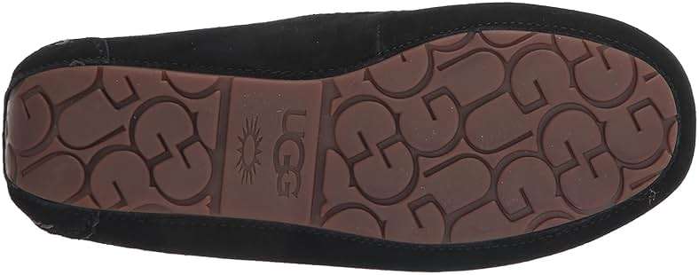 UGG Women's Ansley Slipper - Image 4