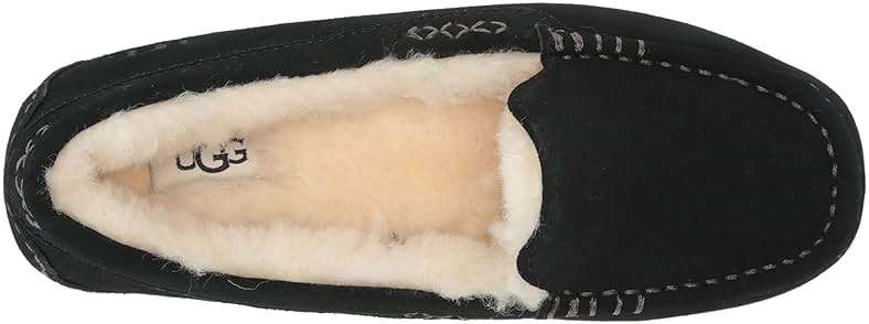 UGG Women's Ansley Slipper - Image 5