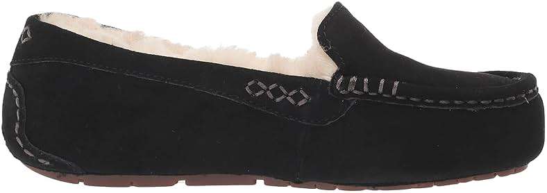 UGG Women's Ansley Slipper - Image 6