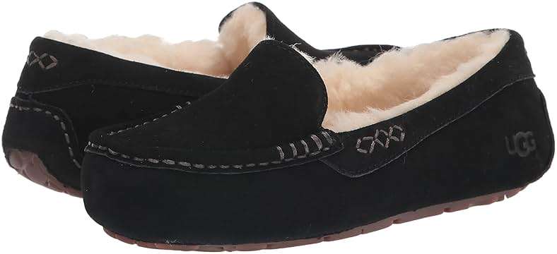 UGG Women's Ansley Slipper - Image 7