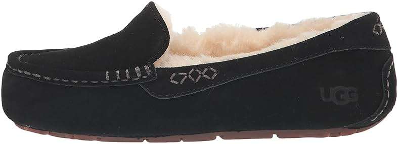 UGG Women's Ansley Slipper - Image 8
