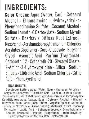 Schwarzkopf Simply Color Permanent Hair Dye, 4.68 Chocolate Cherry, Long-Lasting with Nourishing Ingredients, No Ammonia or Silicone, All Hair Types - Image 11