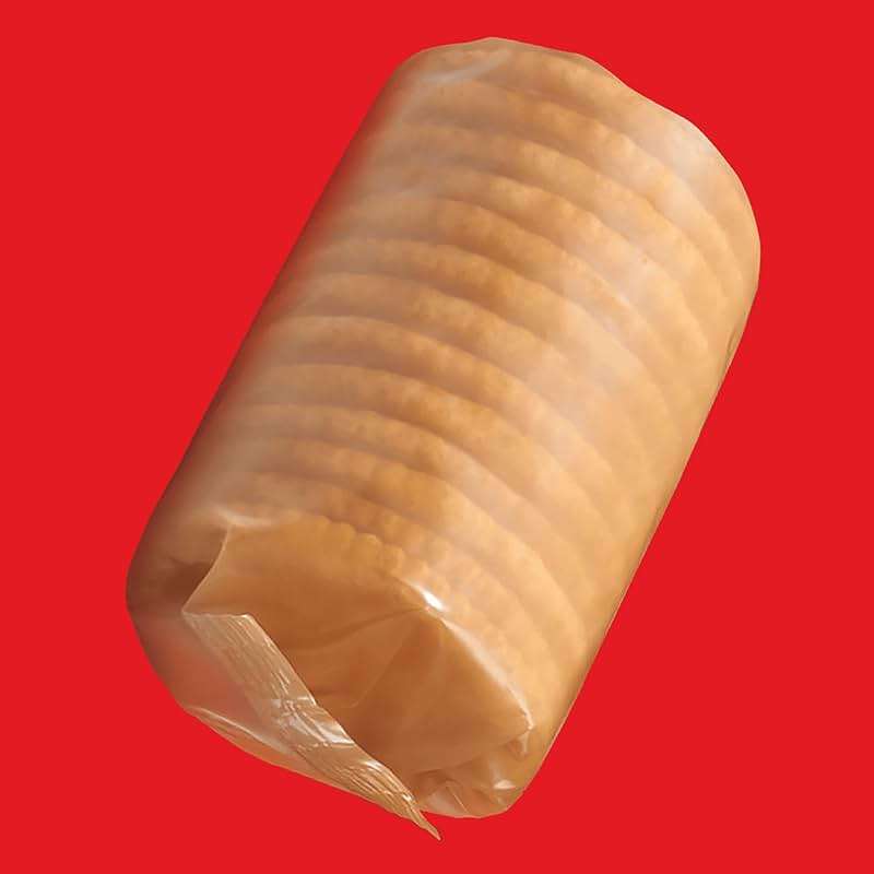 Ritz, Fresh Stacks Original Crackers, Party Size, 23.7 Ounce, 16 Count - Image 3