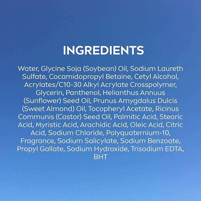 NIVEA Nourishing Care Body Wash with Nourishing Serum, Moisturizing Body Wash for Women, Enriched with Provitamin B5 and Vitamin E, 20 Fl Oz Bottle - Image 13
