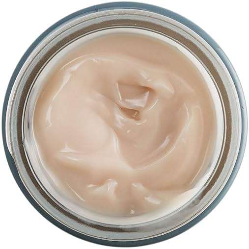Johnny B 3-in-1 Body Balm - Image 6