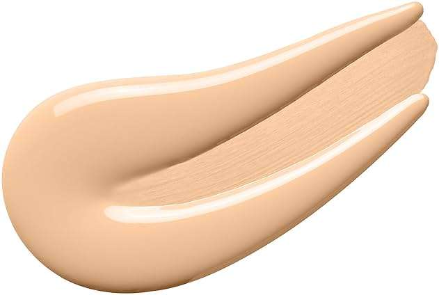 wet n wild Photo Focus Dewy Liquid Foundation Makeup, Soft Beige (Packaging May vary) - Image 4