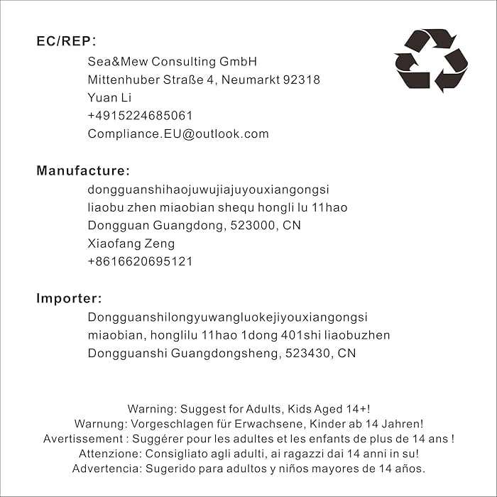 BeneLabel Poseidon Series Sewn Prusik Loops Ropes, Safety, 19", Diameter 2/5", 2 Pack, Blue - Image 9