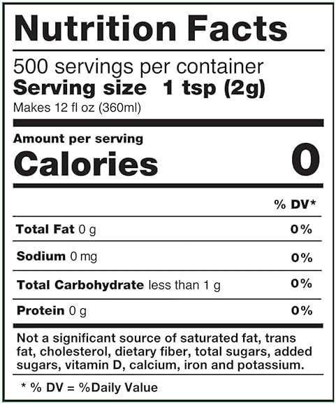 Tetley USA Tata Tea Premium, Loose Leaf Black Tea, Premium Black Tea, 1kg, (Tata_2_South) - Image 5