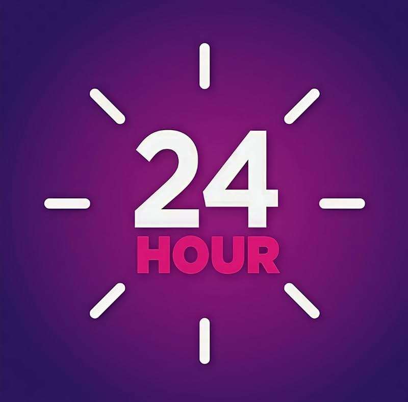 berkley jensen Omeprazole 20 mg Delayed Release Tablets - Heartburn Medicine- Acid Reducer Pills - Treats Frequent Heartburn - 3 x 14-Day Courses, 42 Count Total (Pack of 1) | Heartburn Medicine, Acid Reducer Pills, Treats Frequent Heartburn, 3 x 14-Day Courses - Image 5