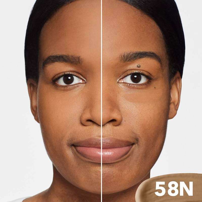 Dermablend Cover Care Concealer, Full Coverage Concealer Makeup and Corrector for Under Eye Dark Circles, Acne & Blemishes - Image 4