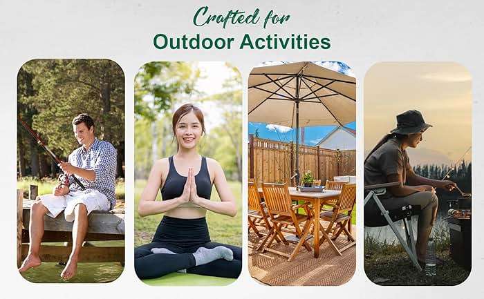 Farm Raised Candles Mintronella USA Made Citronella & Peppermint Mosquito Repellent Incense Sticks – 100 Pack – Natural Bug & Insect Repellent – Outdoor Camping, Patio Decor – No‑See‑Um & Gnats, Fly - Image 10